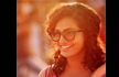 One held after actor Parvathy cyber bullied